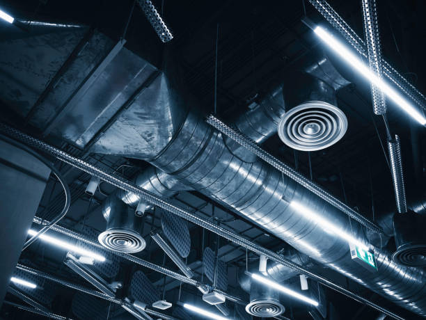 Best Best HVAC Companies  in Abilene, TX