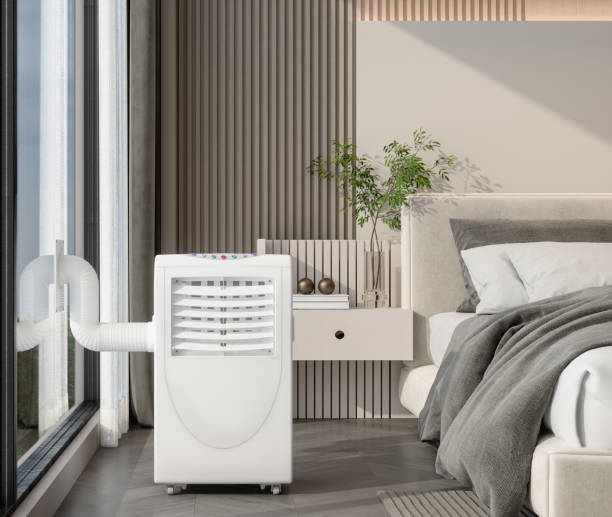 Best Commercial HVAC Repair  in Abilene, TX