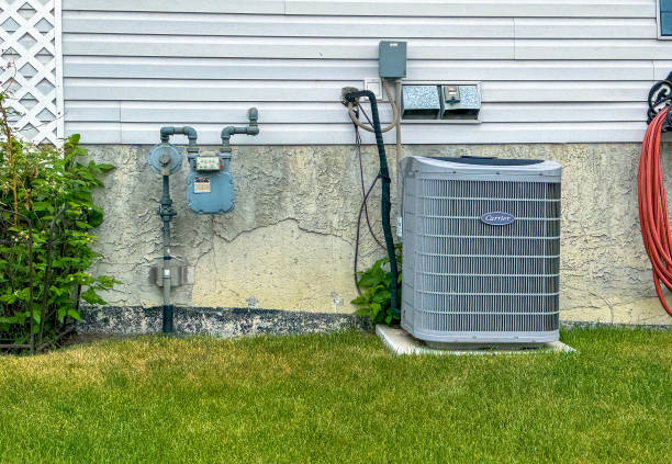 Best HVAC Emergency Services  in Abilene, TX